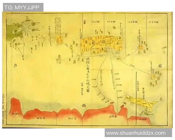 琉球族足球明星的崛起与影响力探讨 琉球族足球明星的崛起与影响力探讨