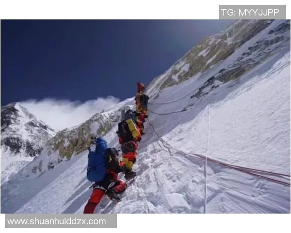 深圳乒乓球队在世锦赛中的团队协作表现分析与启示 深圳乒乓球队在世锦赛中的团队协作表现分析与启示