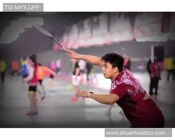 深圳羽毛球队创历史新高耐力排名引发广泛关注与热议 深圳羽毛球队创历史新高耐力排名引发广泛关注与热议