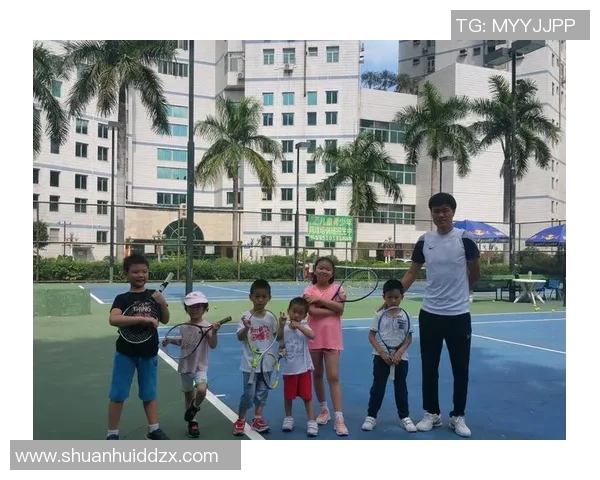 深圳篮球队的节奏揭秘：从战术到激情的全景探讨与分析