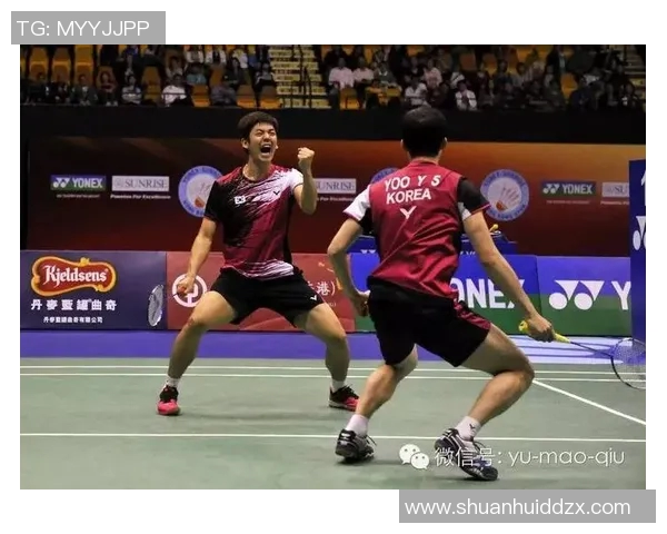 深入分析重庆篮球队区域防守战术的独特魅力与实战应用 深入分析重庆篮球队区域防守战术的独特魅力与实战应用