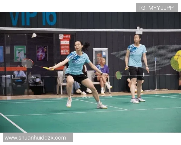 热议羽毛球:武汉羽毛球队的战术变革 热议羽毛球:武汉羽毛球队的战术变革