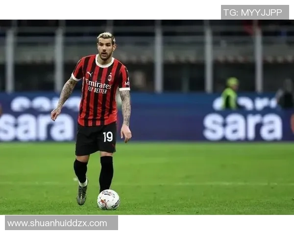 武汉足球明星的崛起与荣耀探索城市足球文化的魅力与影响