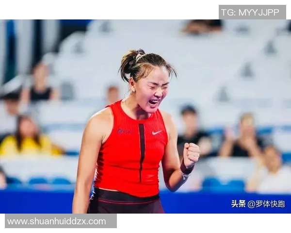 深圳网球队以83分领跑世界锦标赛积分榜展现强劲实力 深圳网球队以83分领跑世界锦标赛积分榜展现强劲实力