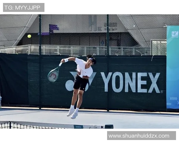 网球技术排行榜:深圳网球队位居第8名 网球技术排行榜:深圳网球队位居第8名