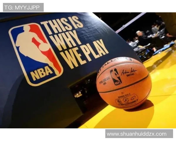 篮球盛宴:深入解析北京篮球队的比赛策略与经验分享 篮球盛宴:深入解析北京篮球队的比赛策略与经验分享