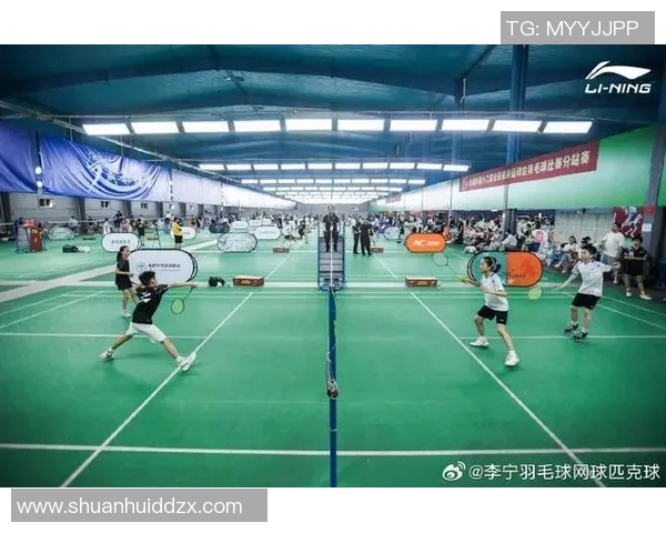 羽毛球传奇：见证成都羽毛球队从低谷到巅峰的奋斗历程