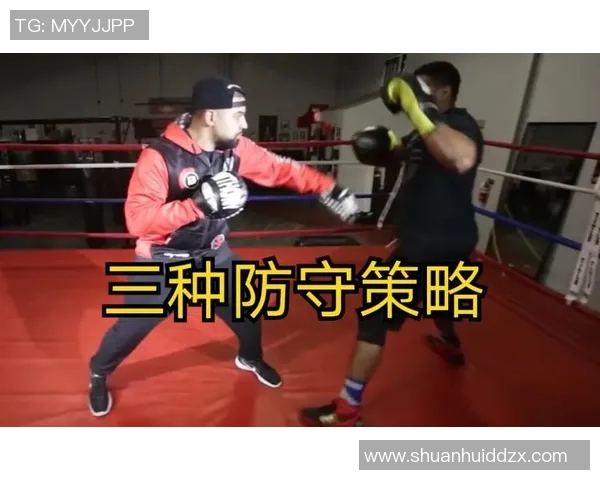 上海篮球队包夹战术解析深度剖析球队协作与防守策略 上海篮球队包夹战术解析深度剖析球队协作与防守策略