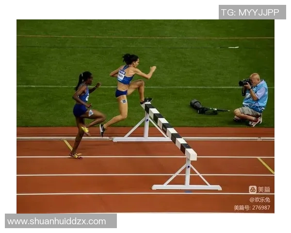 上海网球队在钻石联赛中的战术表现分析与启示 上海网球队在钻石联赛中的战术表现分析与启示