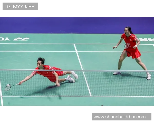 上海羽毛球队在世锦赛中的耐力表现分析与启示