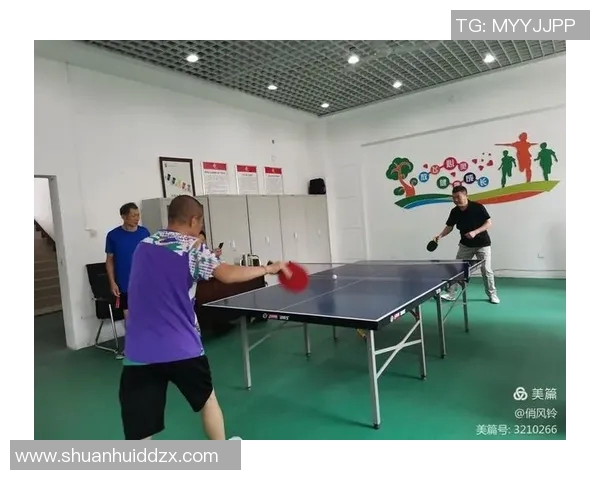 乒乓球传奇王芳的成长之路与辉煌生涯回顾 乒乓球传奇王芳的成长之路与辉煌生涯回顾