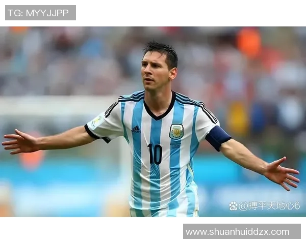 从贫民窟到绿茵场底层崛起的足球明星书写传奇人生 从贫民窟到绿茵场底层崛起的足球明星书写传奇人生