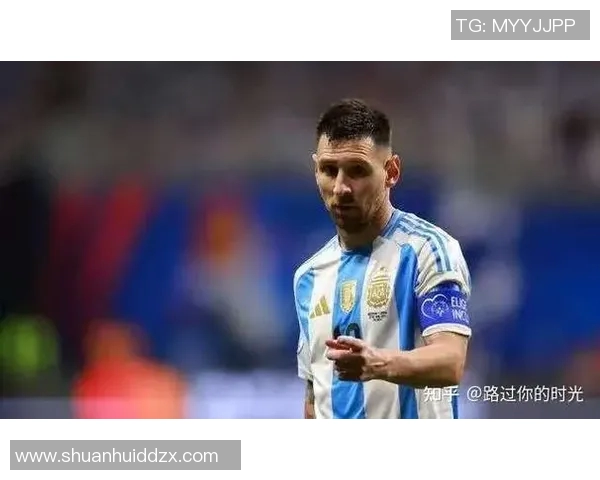 伤退的足球明星背后的故事与荣耀如何在逆境中重生 伤退的足球明星背后的故事与荣耀如何在逆境中重生