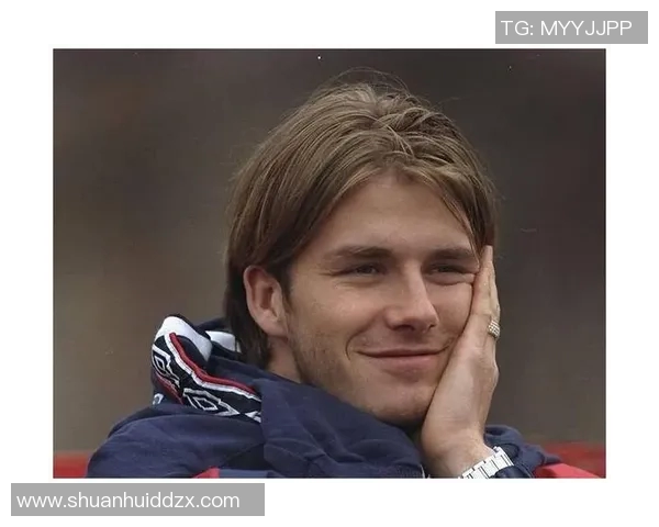 全球最帅足球明星排行榜及其精彩照片分享