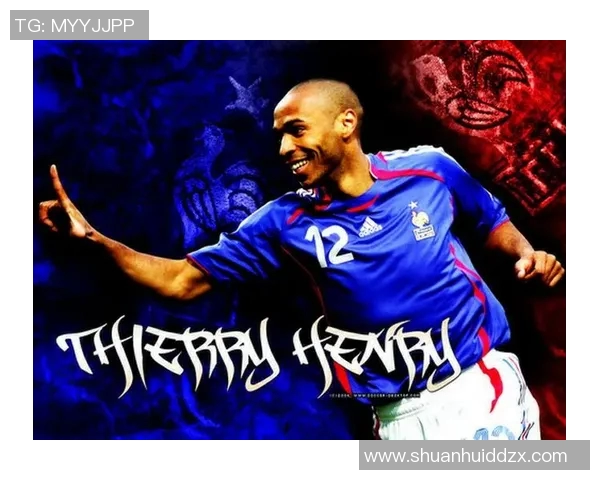 全球足球明星全景图谱汇总与历史成就解析 全球足球明星全景图谱汇总与历史成就解析