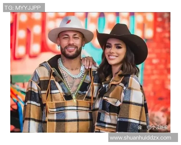 内马尔母亲的故事:从支持到成就足球巨星的背后力量 内马尔母亲的故事:从支持到成就足球巨星的背后力量