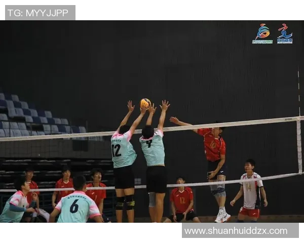 北京排球队在全国排球团队协作排名中创下历史新高展现团队精神与实力