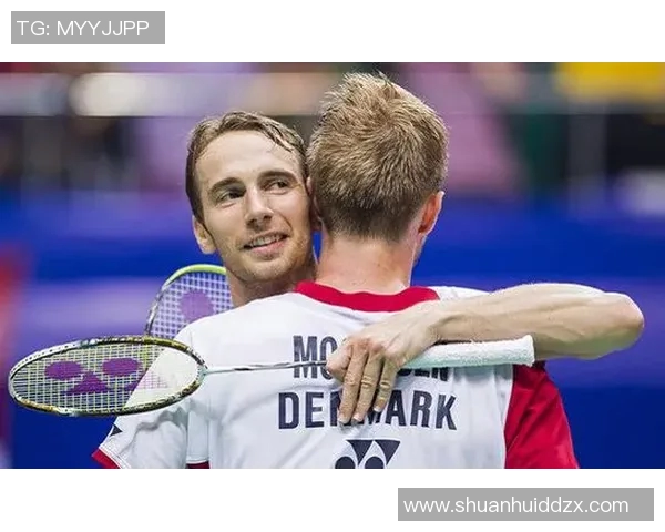 北京羽毛球队在欧锦赛中的比赛经验与表现分析