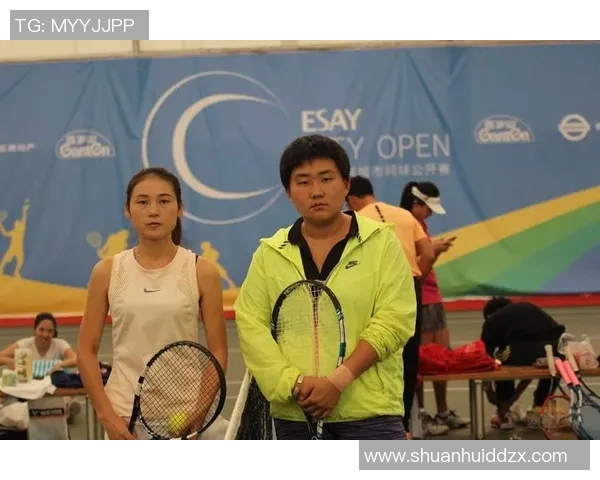 北京网球队总决赛表现分析:意识与战术的完美结合与不足之处探讨 北京网球队总决赛表现分析:意识与战术的完美结合与不足之处探讨