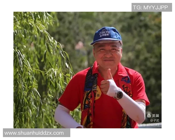 南京乒乓球队荣登全国速度排行榜第十名展现卓越实力与潜力