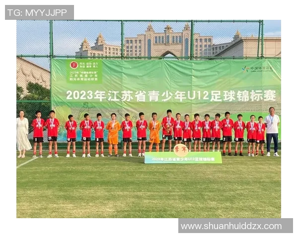 南京乒乓球队在全国锦标赛积分榜中以60分稳居第一名引发关注