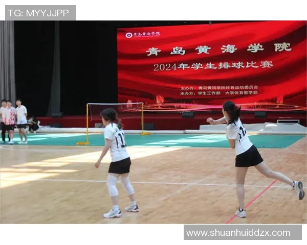 南京排球队选拔赛精彩点评:节奏把控与团队协作的完美结合 南京排球队选拔赛精彩点评:节奏把控与团队协作的完美结合