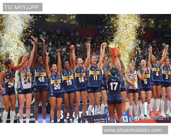 南京排球队在欧锦赛中的节奏表现分析与点评 南京排球队在欧锦赛中的节奏表现分析与点评