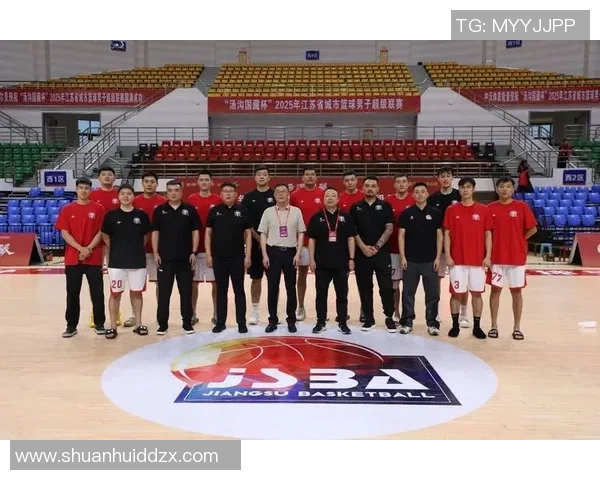南京篮球队实力强劲荣登篮球个人能力排行榜第三名