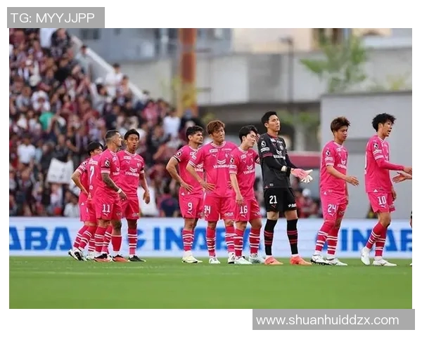 南京羽毛球队以85分稳居挑战赛积分榜首位展现强劲实力