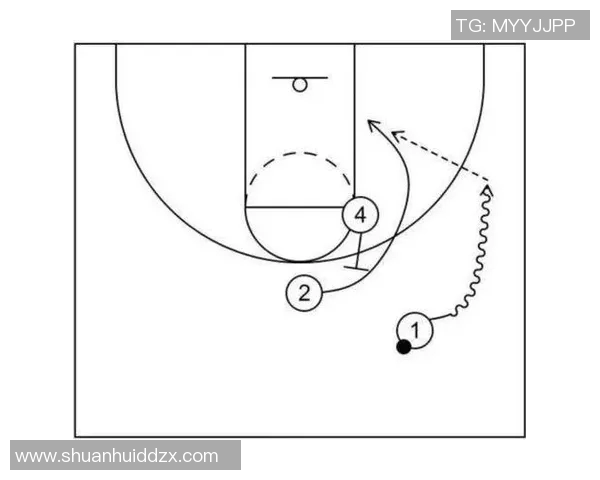 吴强独家篮球心得分享探索技巧与战术的完美结合 吴强独家篮球心得分享探索技巧与战术的完美结合