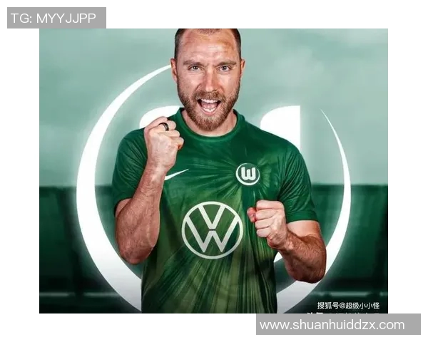 国际足球明星年薪揭秘：谁才是足坛真正的财富赢家