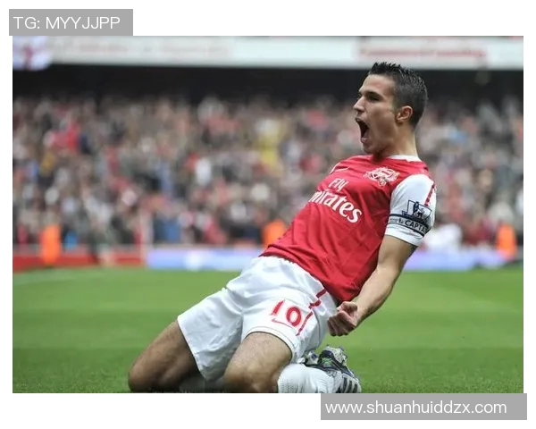 年轻帅哥足球明星的魅力与成就揭秘，探索他们在绿茵场上的传奇故事