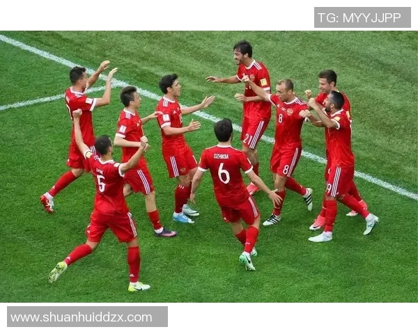 广州乒乓球队在联合会杯积分榜上以62分稳居第一名彰显强大实力