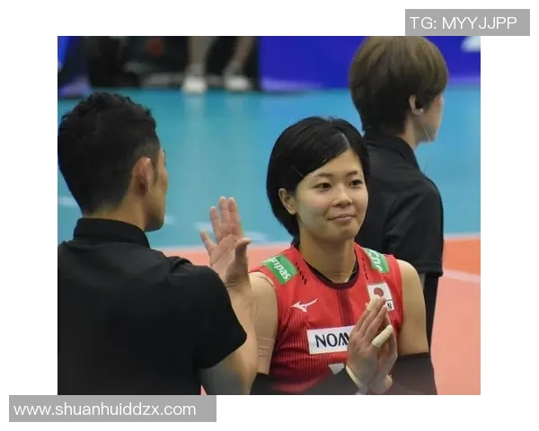 广州排球队的耐力之谜：排球巨献背后的训练与坚持