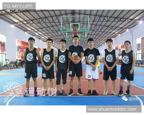 广州篮球队在选拔赛中以58分稳居积分榜首位展现强劲实力