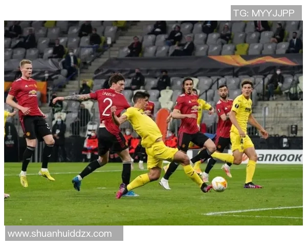 广州网球队与西安网球队赛后状态分析与复盘总结 广州网球队与西安网球队赛后状态分析与复盘总结