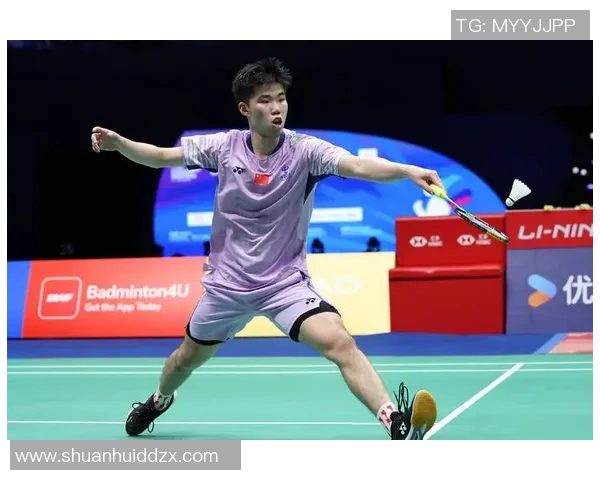 广州羽毛球队在全国羽毛球比赛经验排行榜中荣获第六名的辉煌成就分析