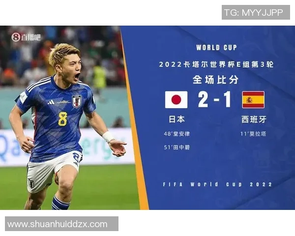 成都乒乓球队以68分领跑世界杯积分榜展现强劲实力 成都乒乓球队以68分领跑世界杯积分榜展现强劲实力