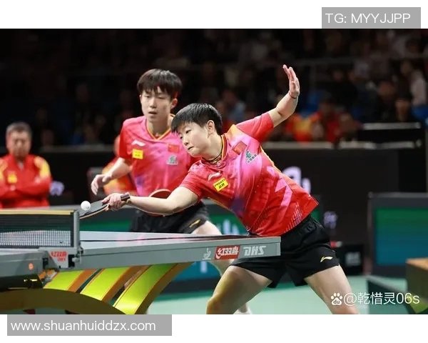 成都乒乓球队耐力变革引发热议探讨运动员训练新方向 成都乒乓球队耐力变革引发热议探讨运动员训练新方向