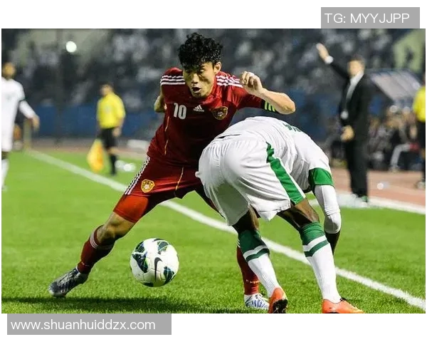 沙特阿拉伯宠物足球明星的背后故事与影响力探讨 沙特阿拉伯宠物足球明星的背后故事与影响力探讨