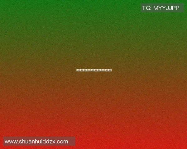 深入探讨上海网球队的实力表现与未来发展潜力分析