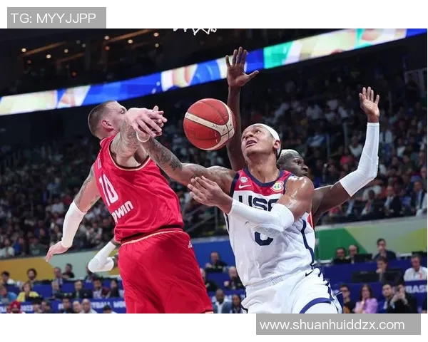 成都篮球队在世界杯中的精彩表现与实力分析 成都篮球队在世界杯中的精彩表现与实力分析