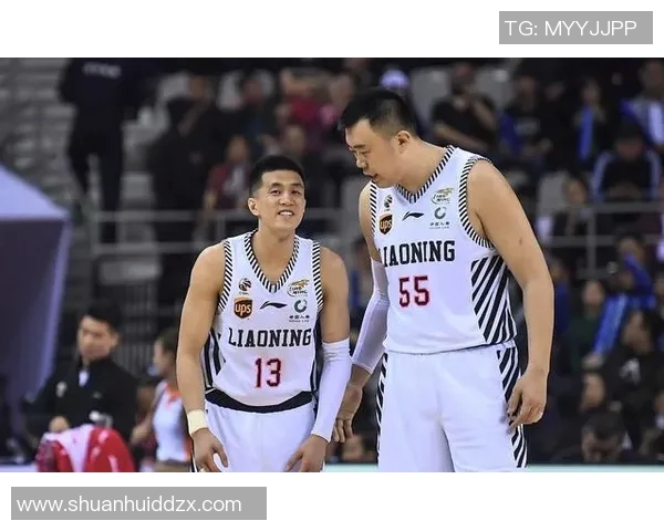 成都篮球队转换打法深度解析与战术优势剖析