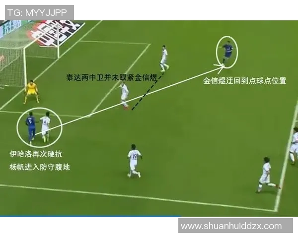 成都足球队与杭州足球队赛后复盘分析两队状态及表现对比 成都足球队与杭州足球队赛后复盘分析两队状态及表现对比