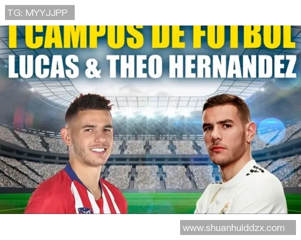 成都足球队的崛起之路:从默默无闻到大满贯的辉煌历程 成都足球队的崛起之路:从默默无闻到大满贯的辉煌历程