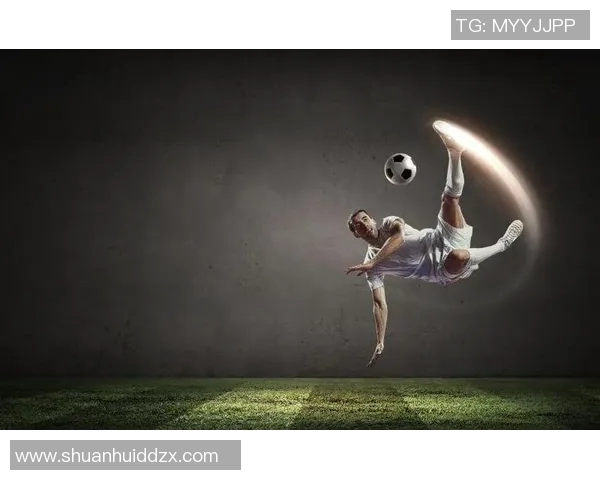 打造独特风格的足球明星人物设计作品展示与创意分享 打造独特风格的足球明星人物设计作品展示与创意分享