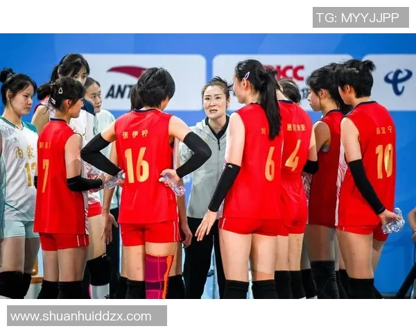 排球状态排行榜:上海排球队位居第8名 排球状态排行榜:上海排球队位居第8名