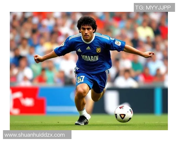 未婚足球明星盘点那些仍在单身的绿茵场传奇