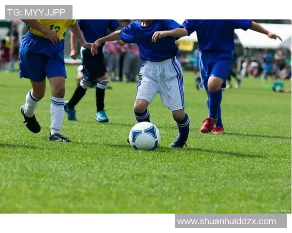 杨丽专访:从绿茵场到人生舞台的足球旅程回顾与展望 杨丽专访:从绿茵场到人生舞台的足球旅程回顾与展望