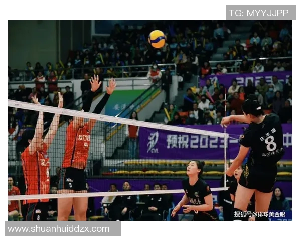 杭州排球队与重庆排球队的较量分析与战术探讨 杭州排球队与重庆排球队的较量分析与战术探讨